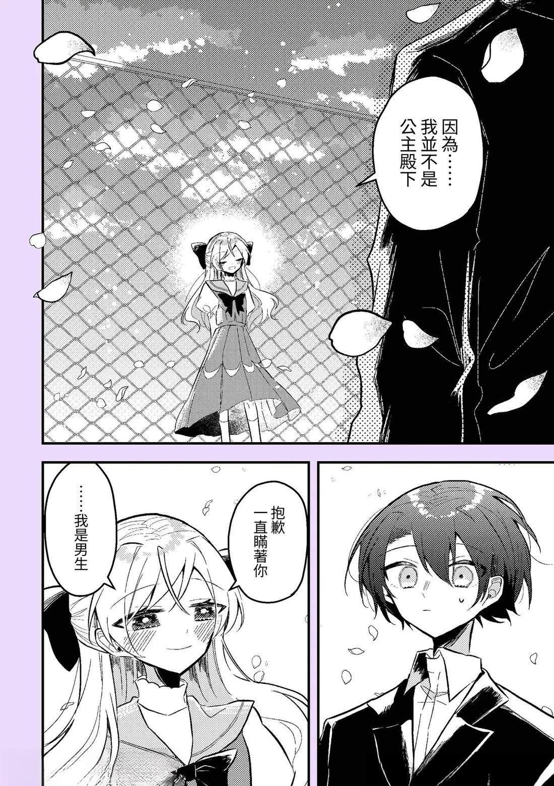 短篇