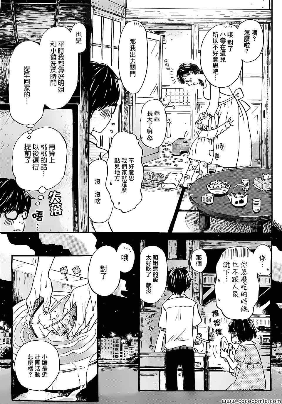 第99话