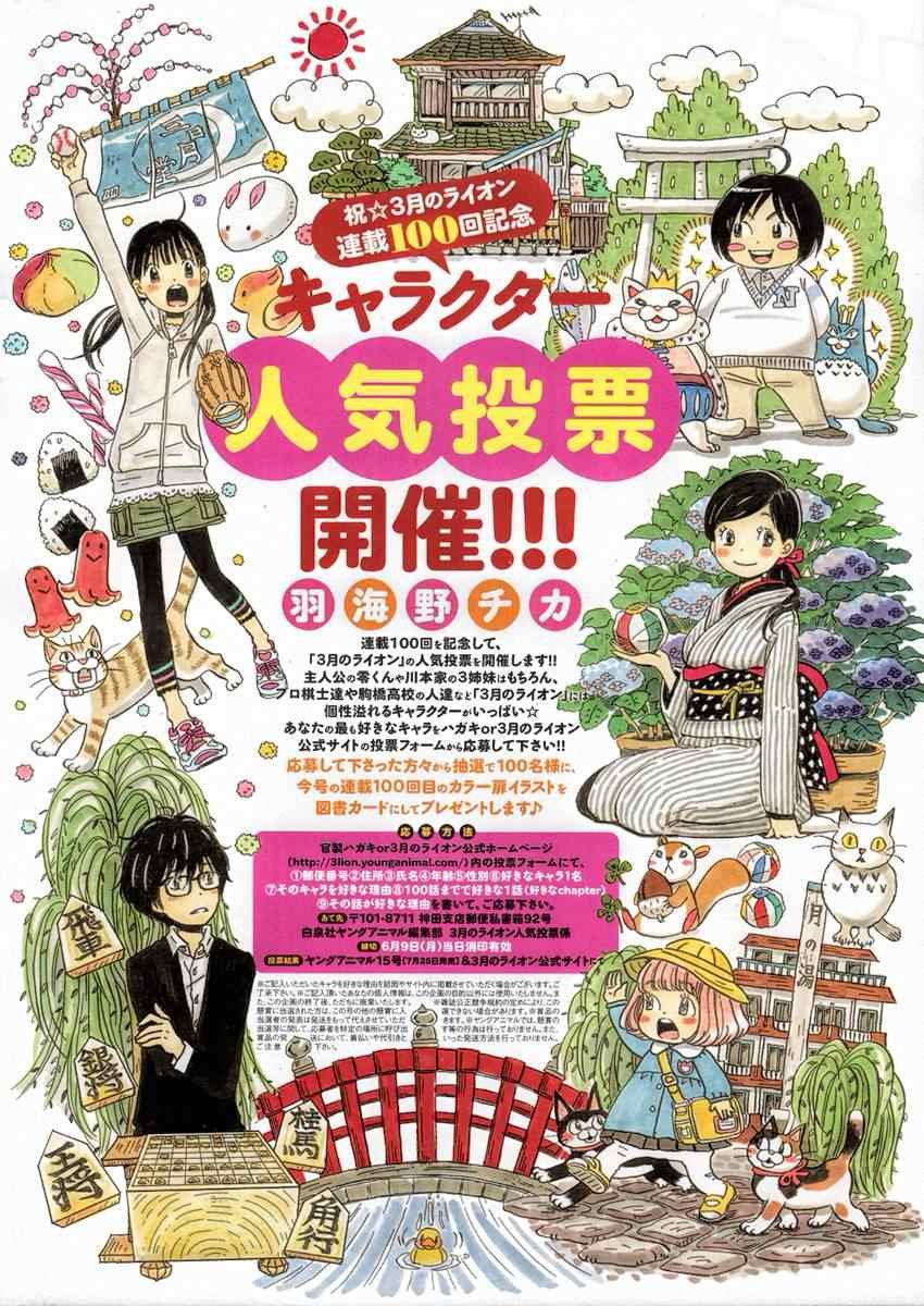 第100话
