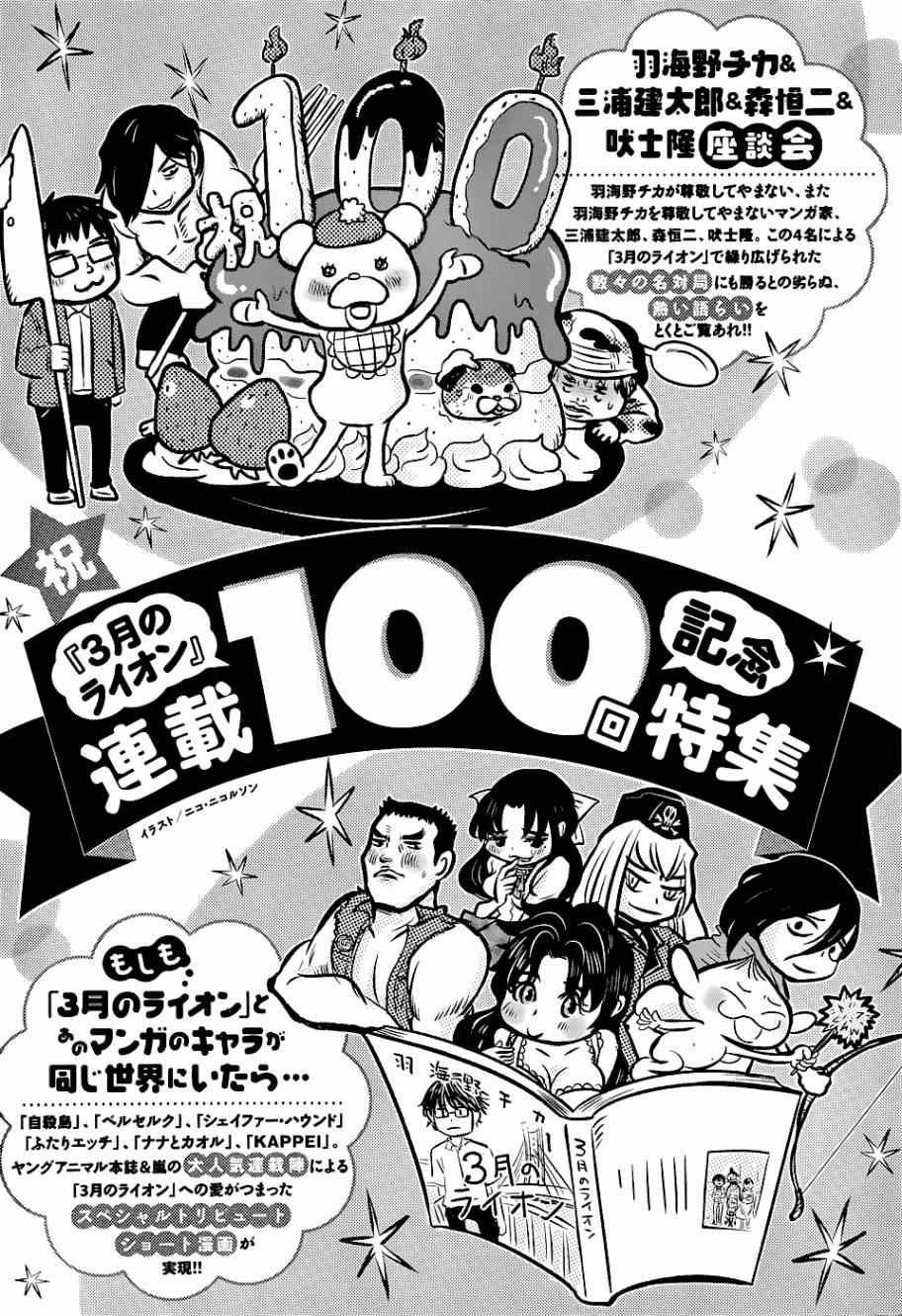 第100话
