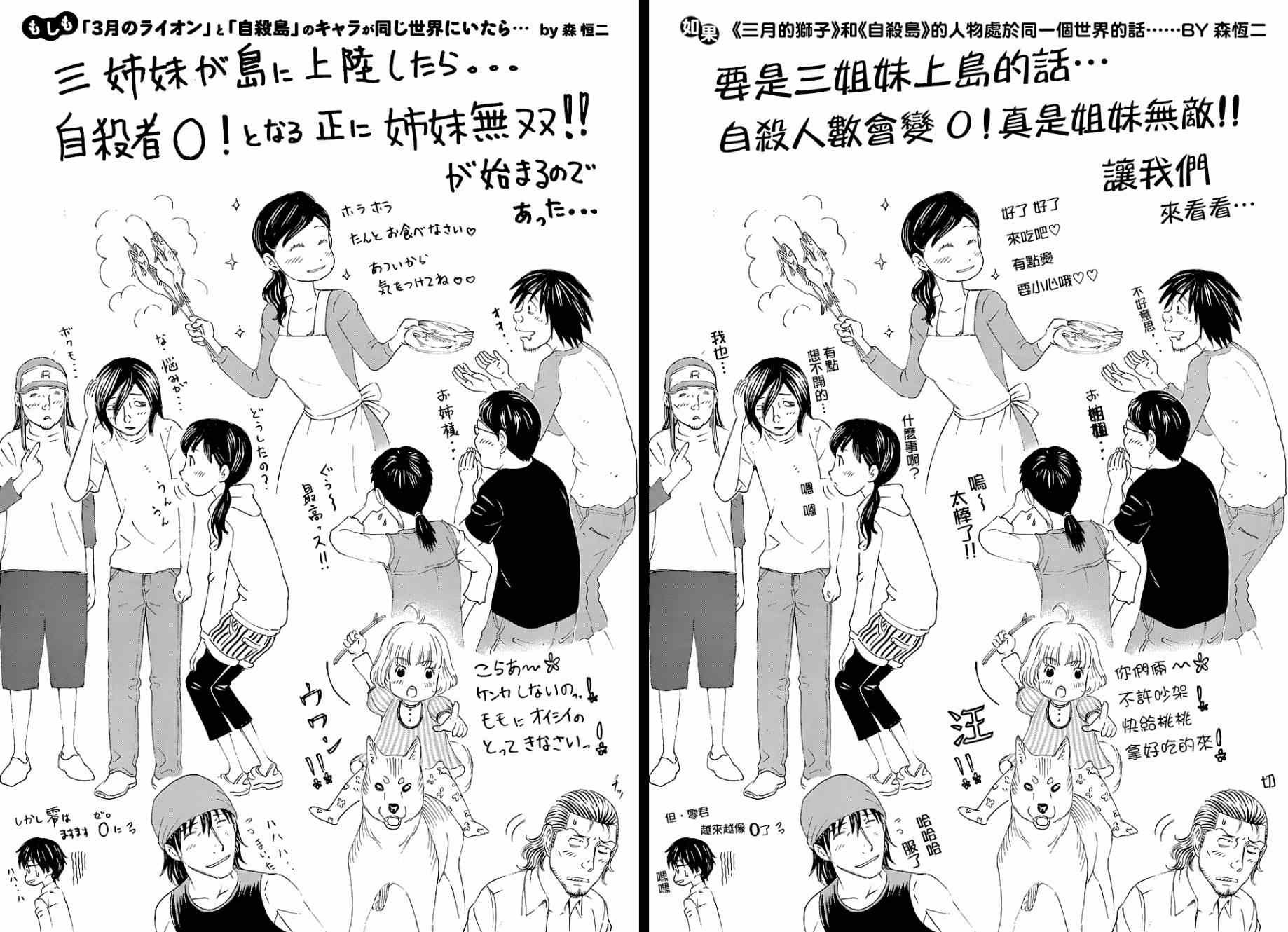 第100话