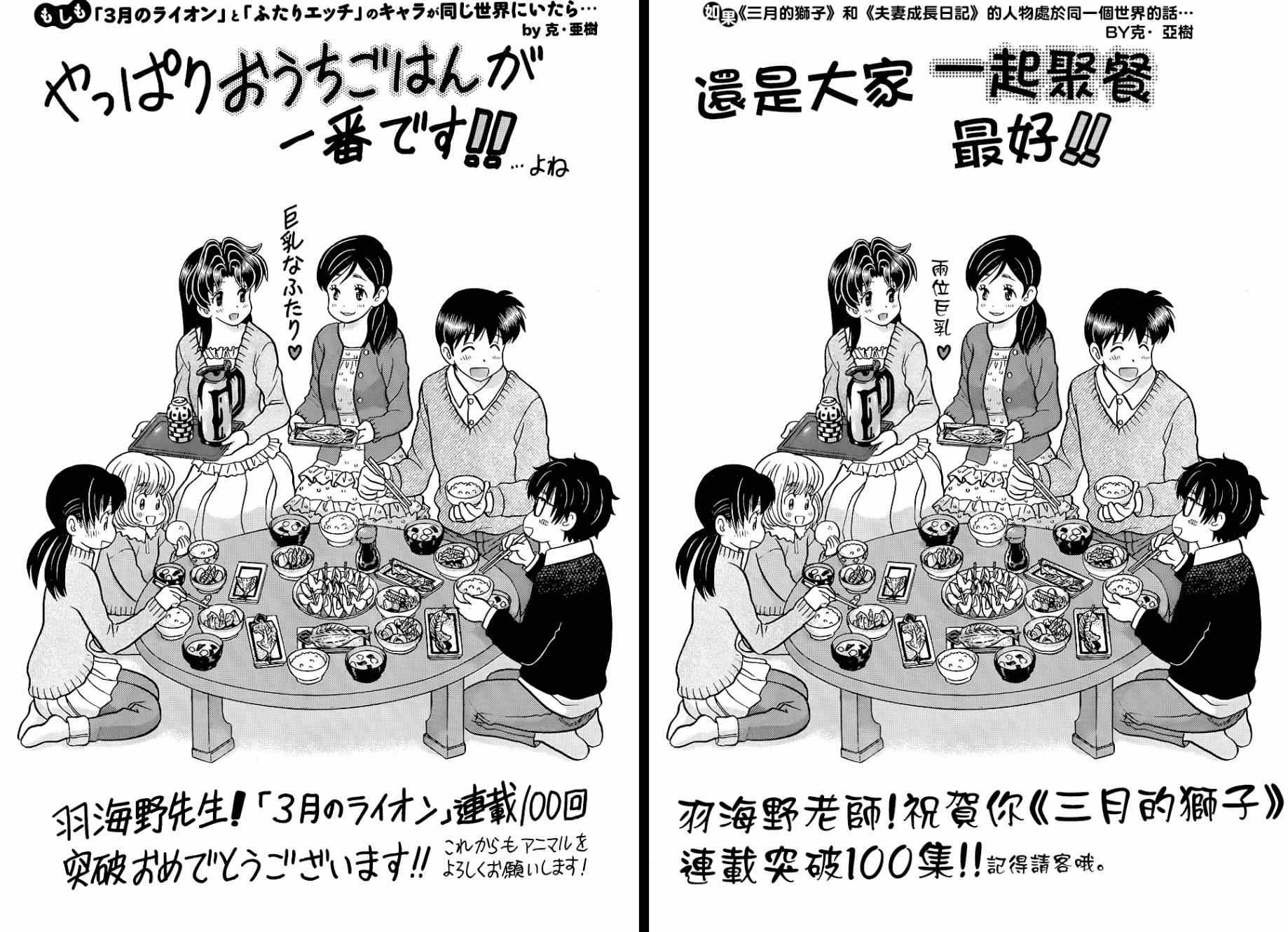 第100话