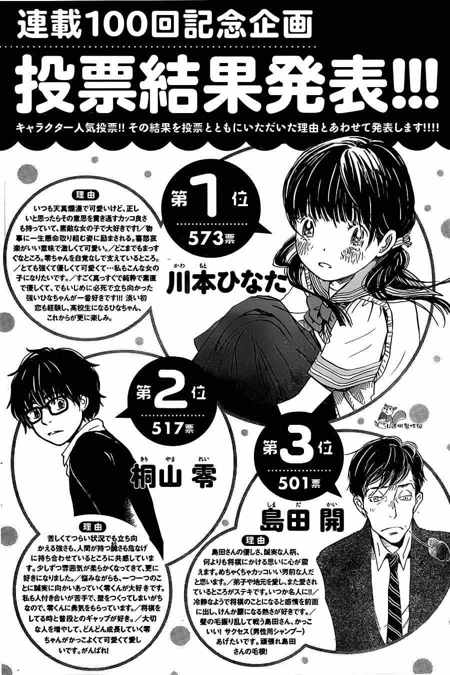 第101话