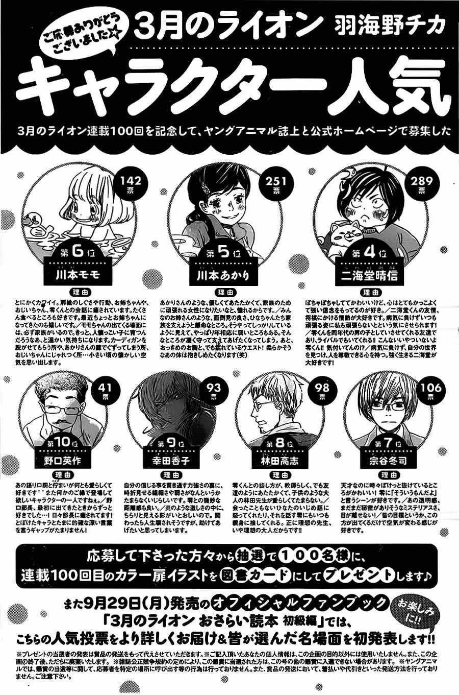 第101话