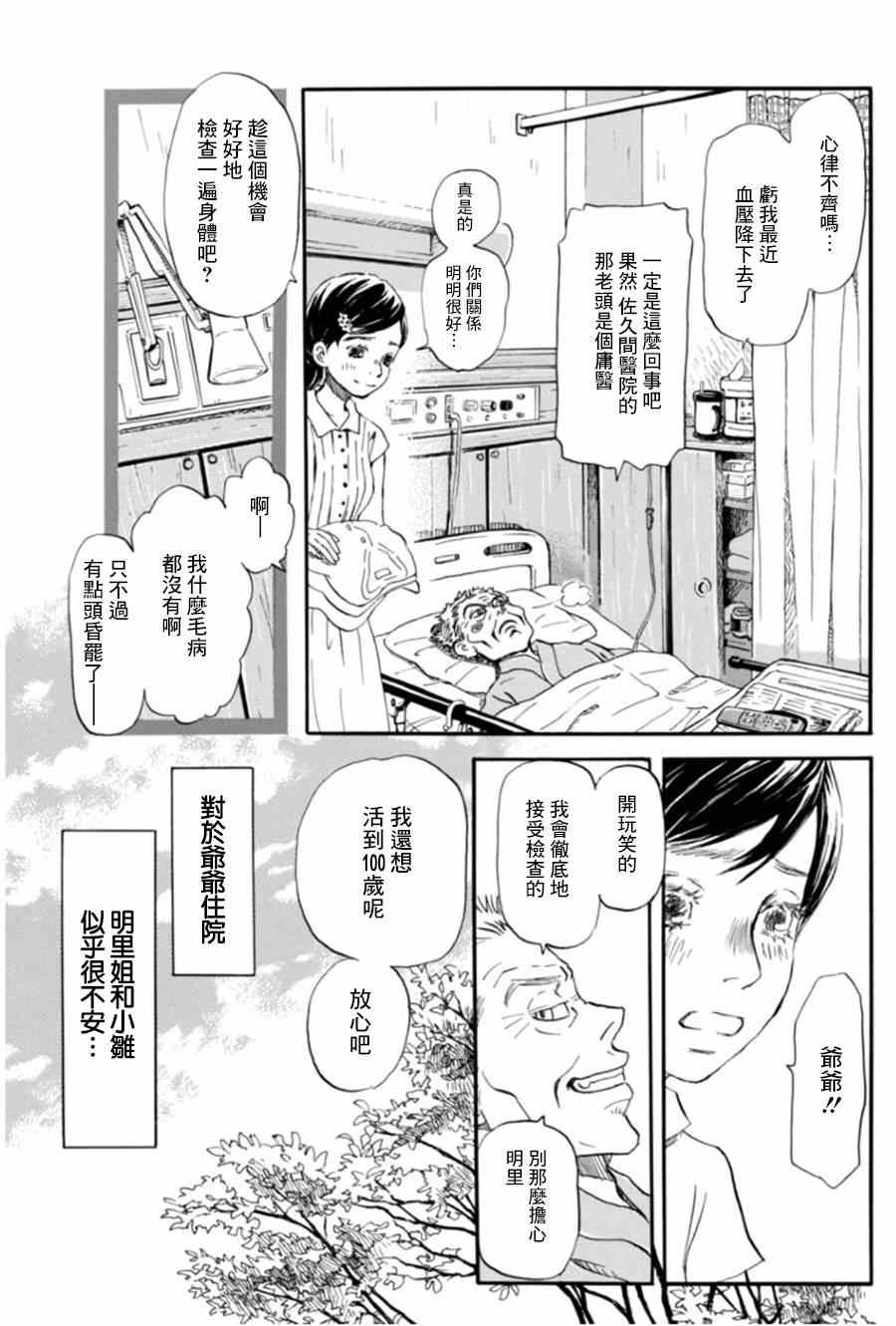 第102话