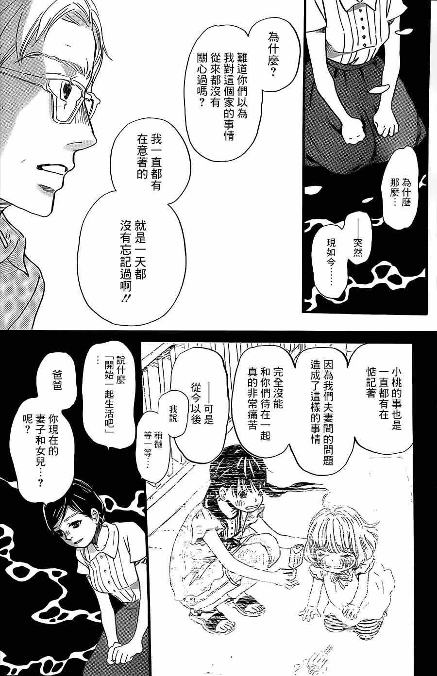 第103话