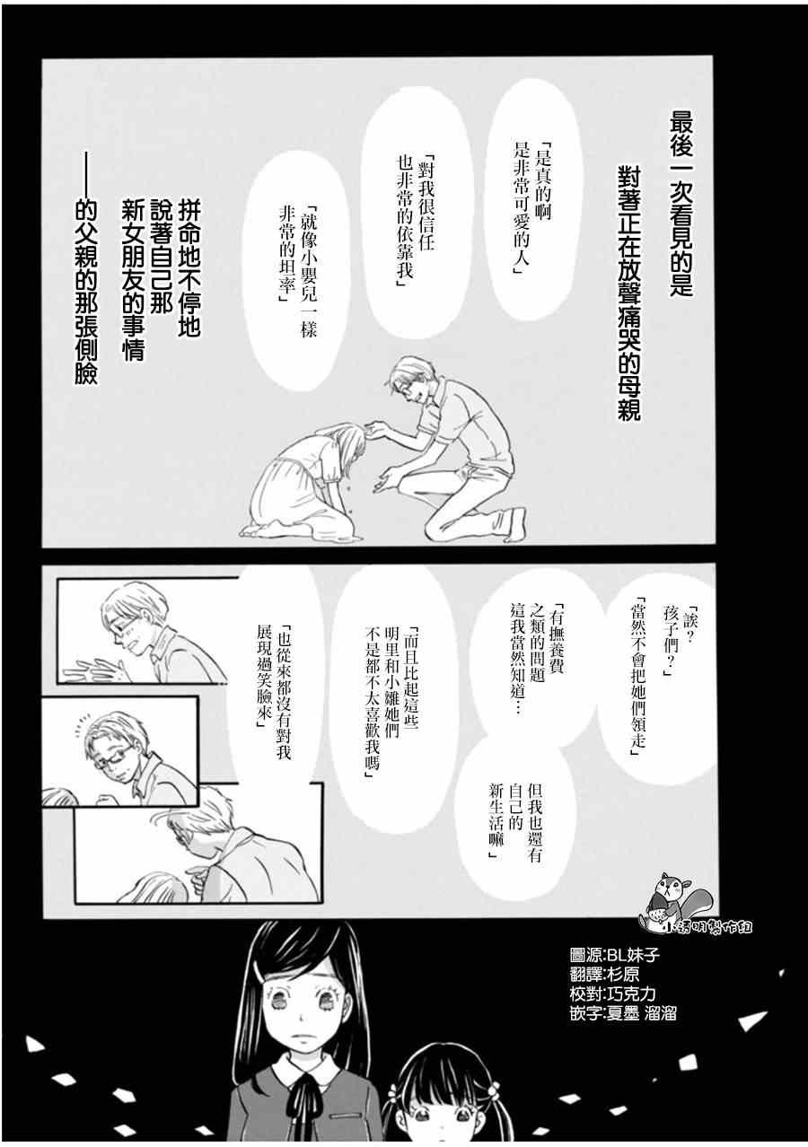 第104话