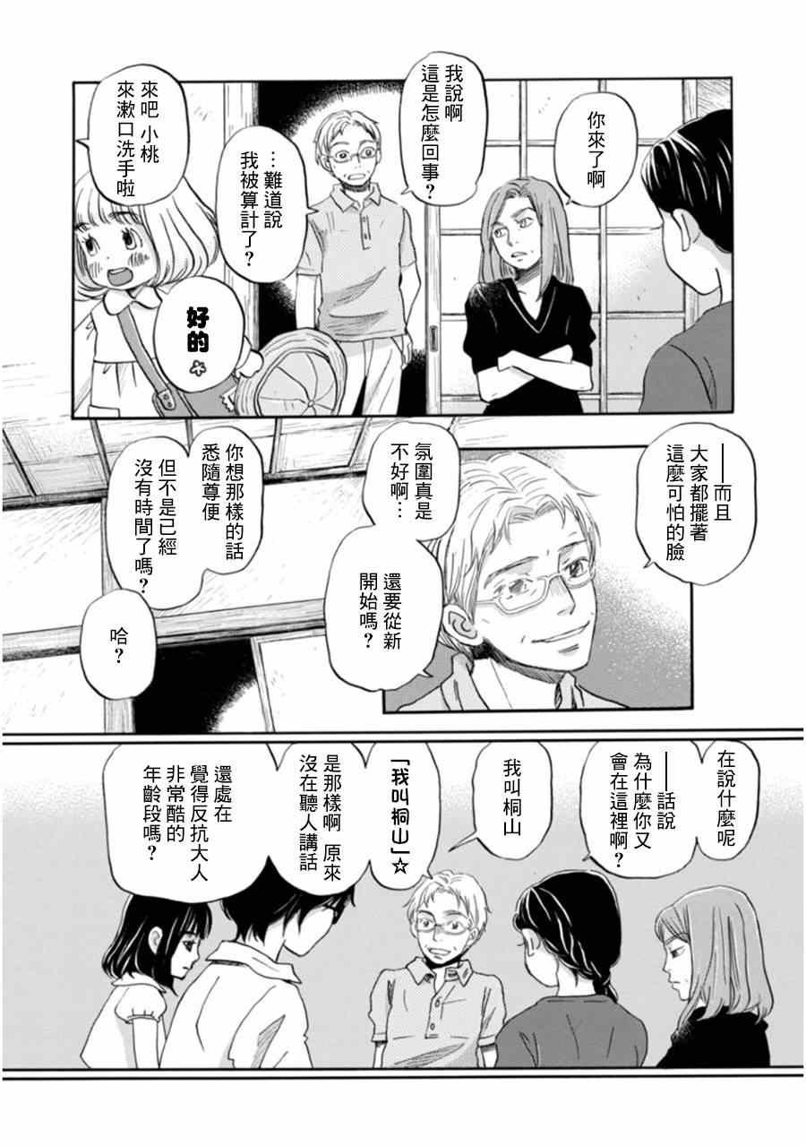 第104话