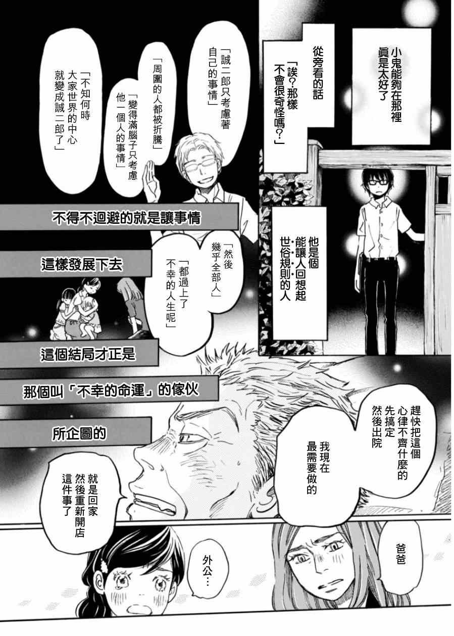 第107话