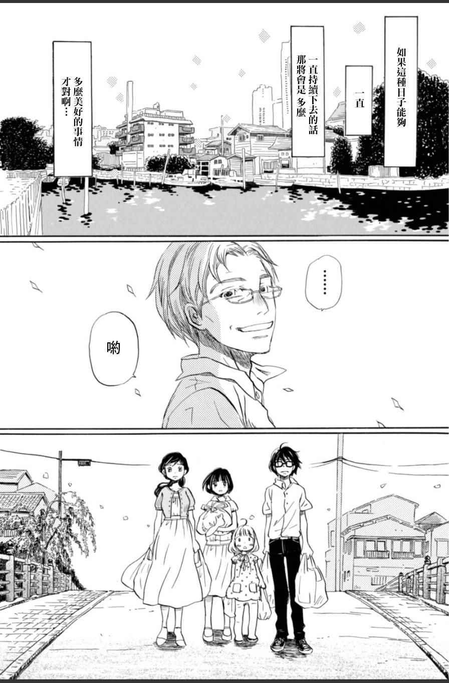 第112话