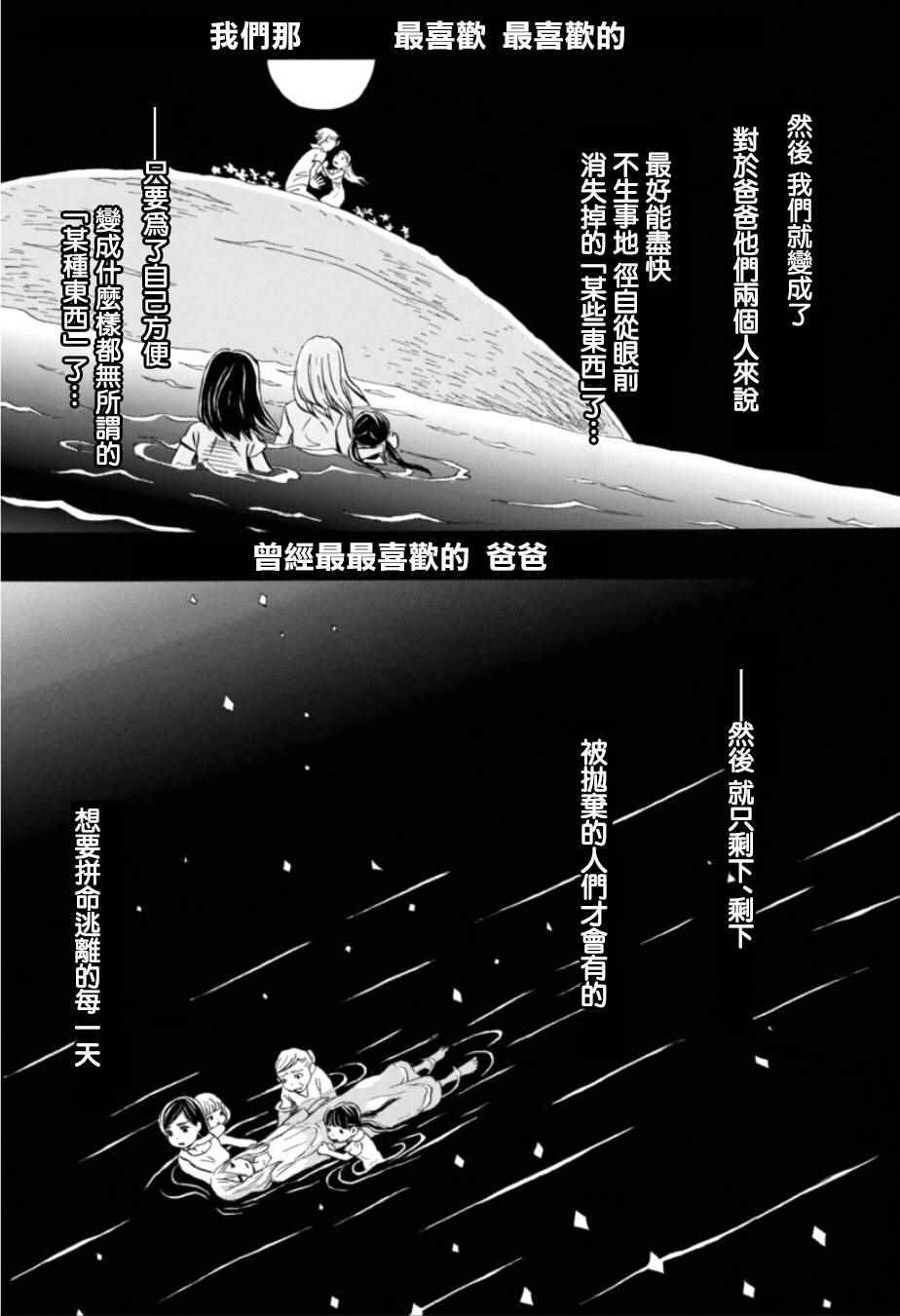 第113话