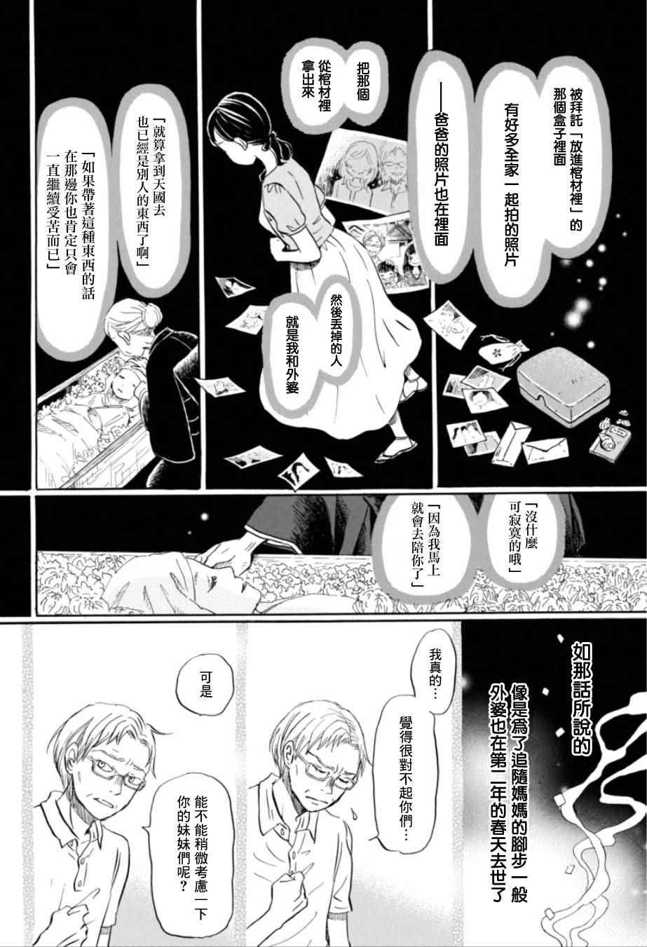 第113话