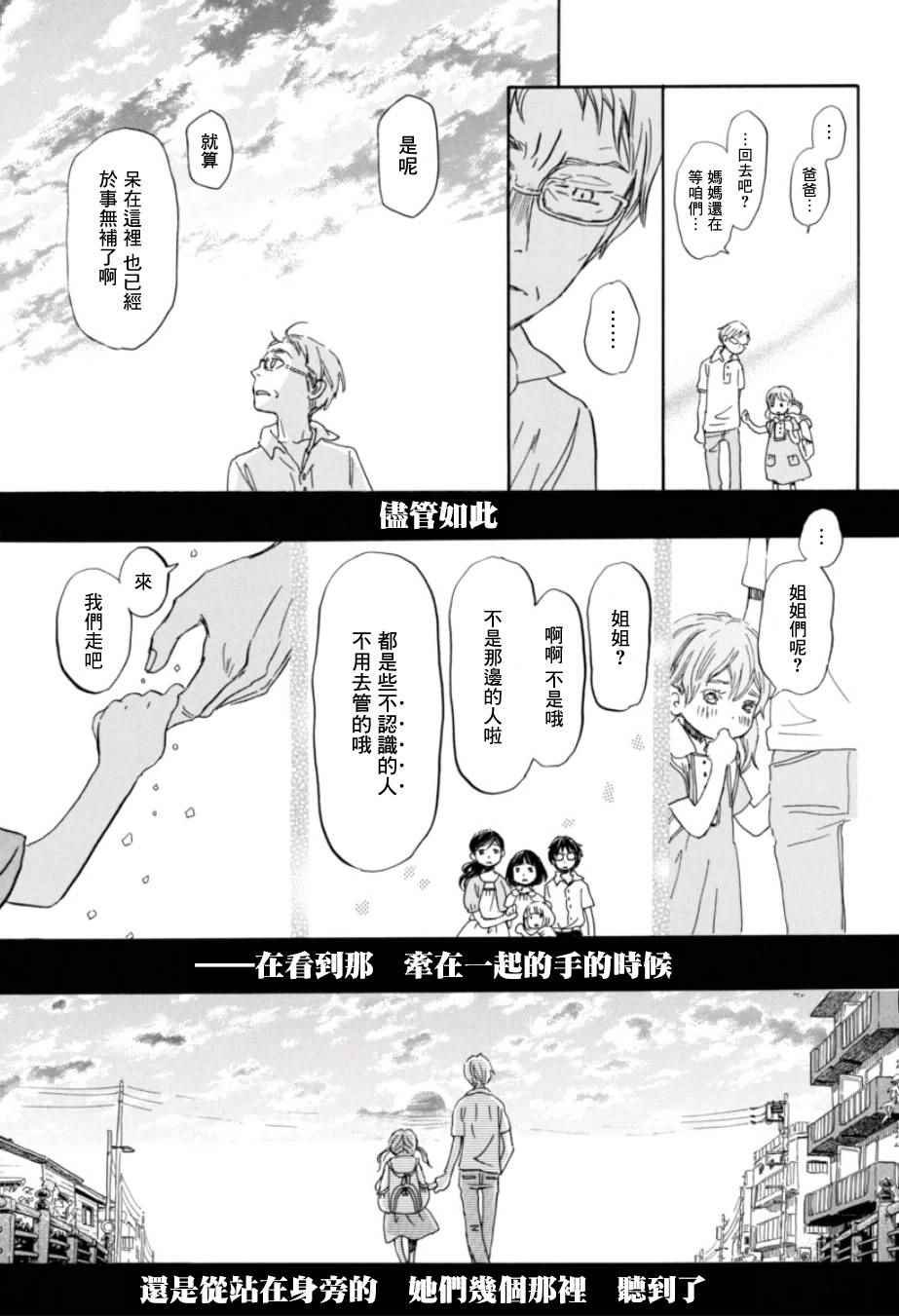 第113话