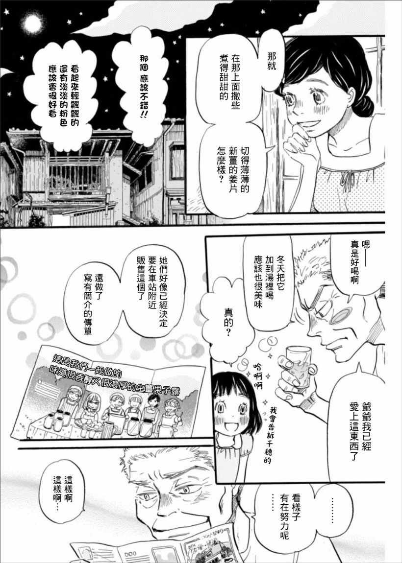 第121话