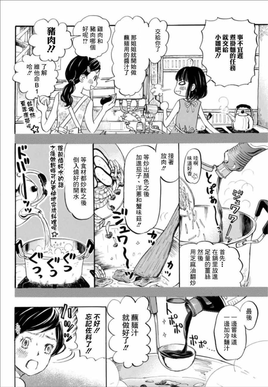 第124话