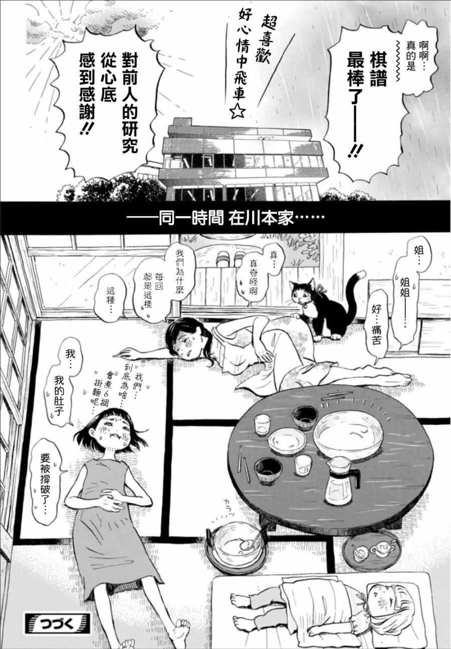 第124话