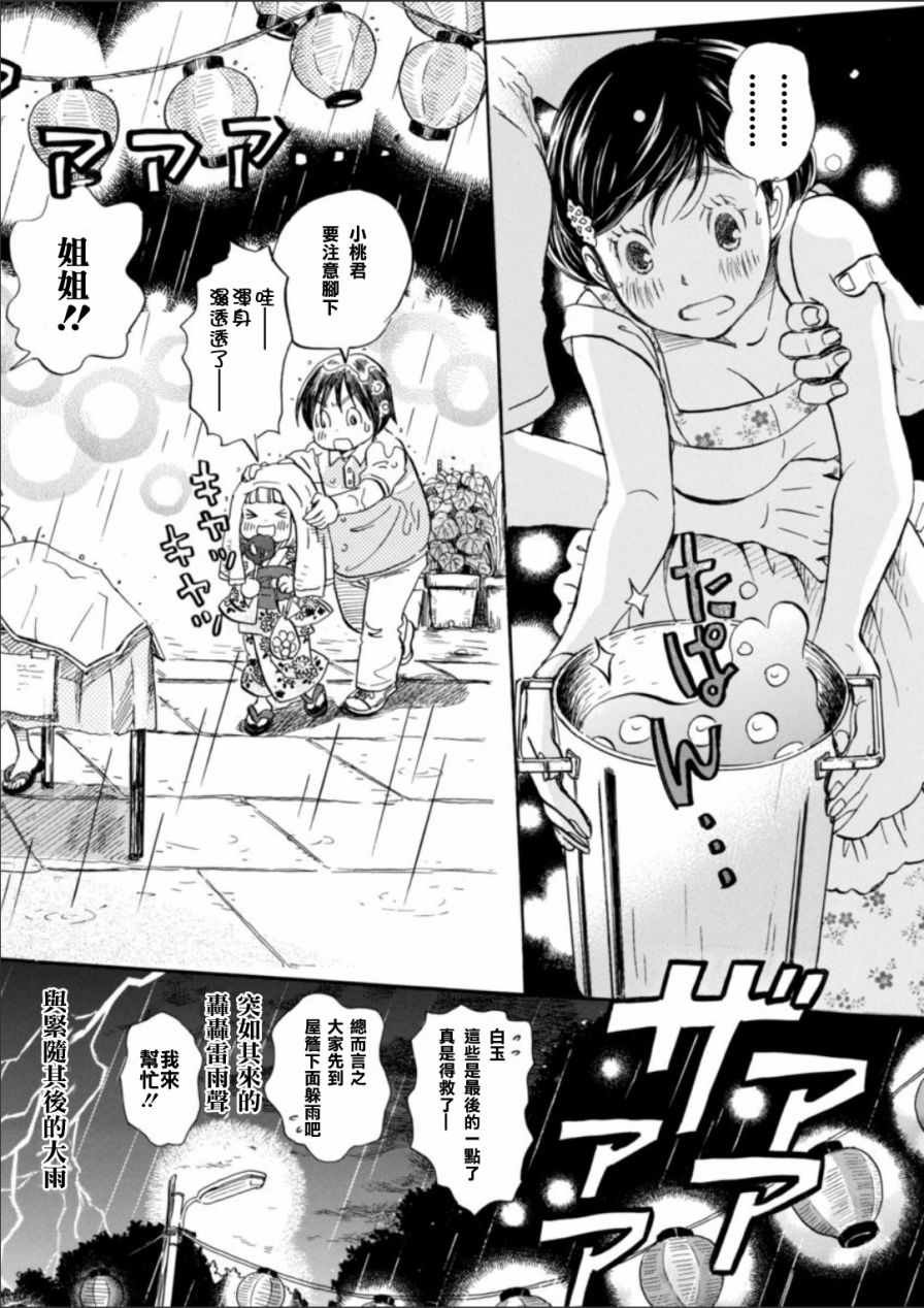第126话