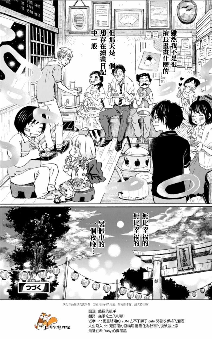 第126话