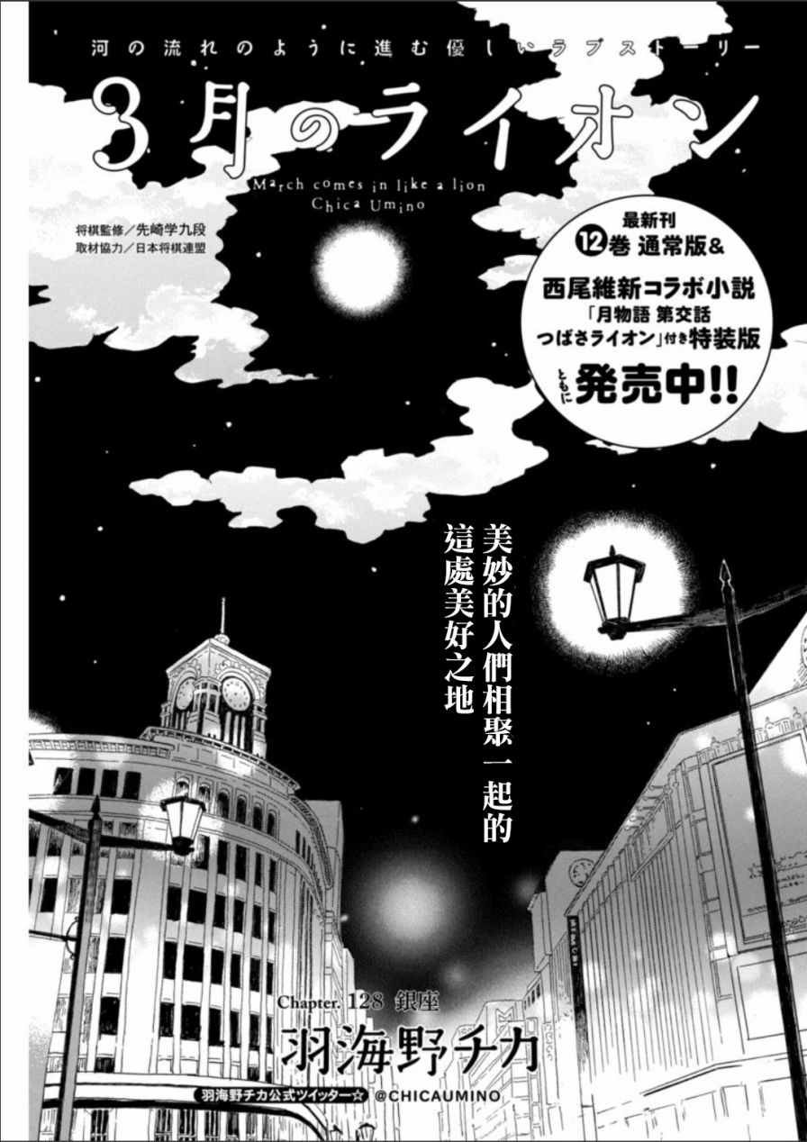 第128话