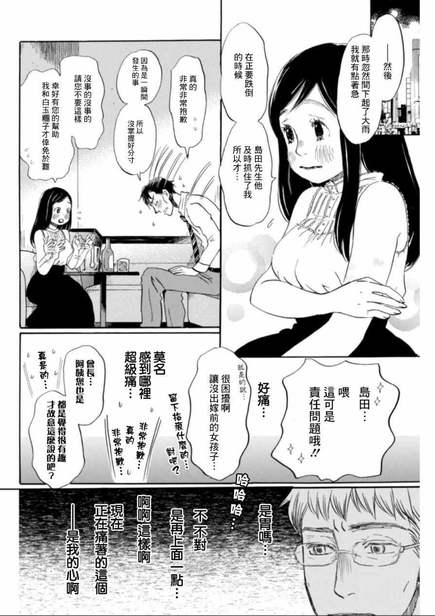 第128话