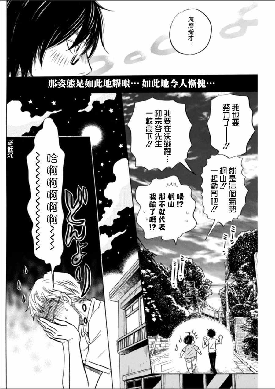 第129话