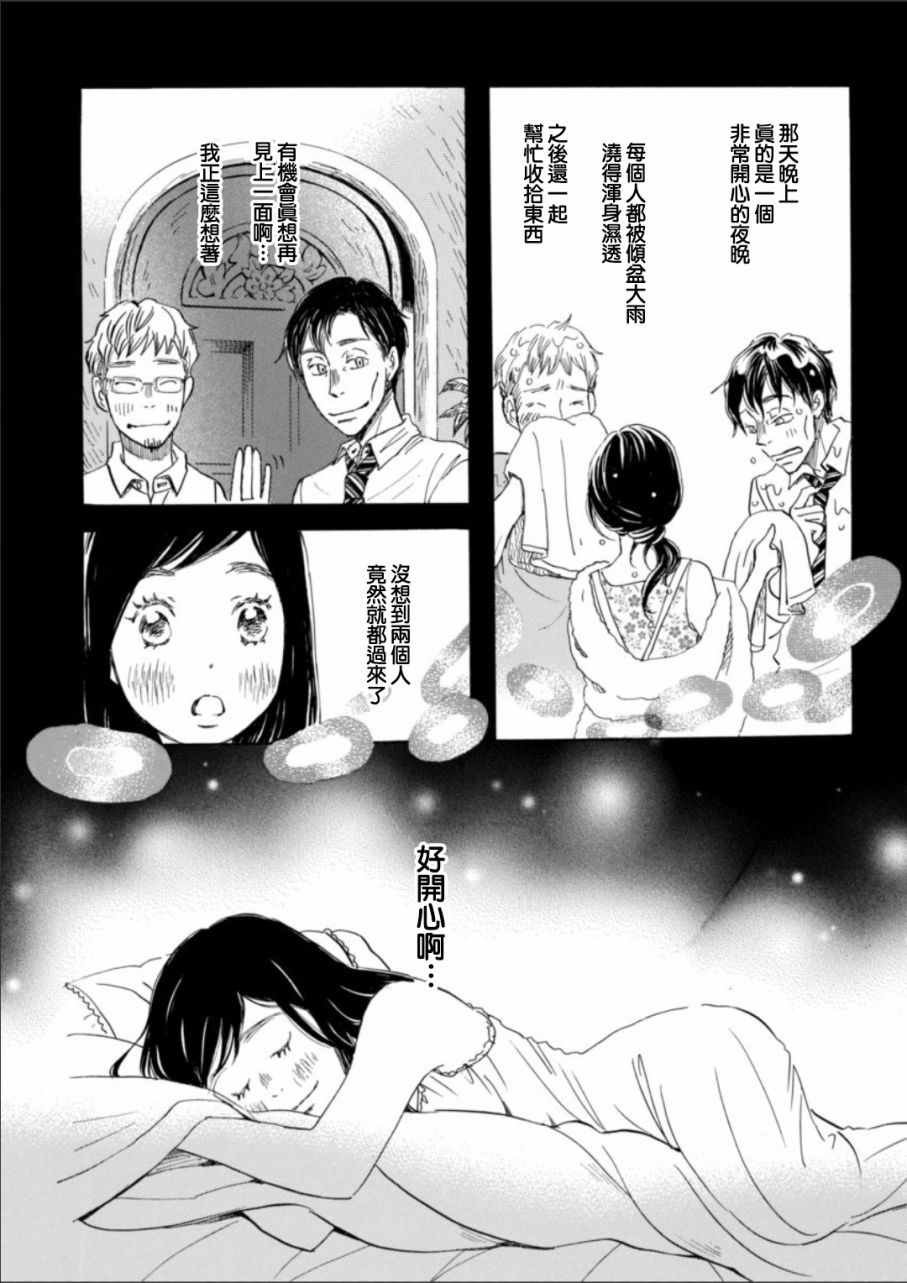 第130话