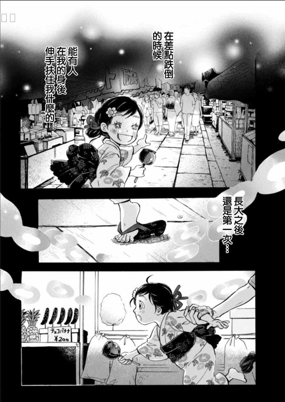第130话