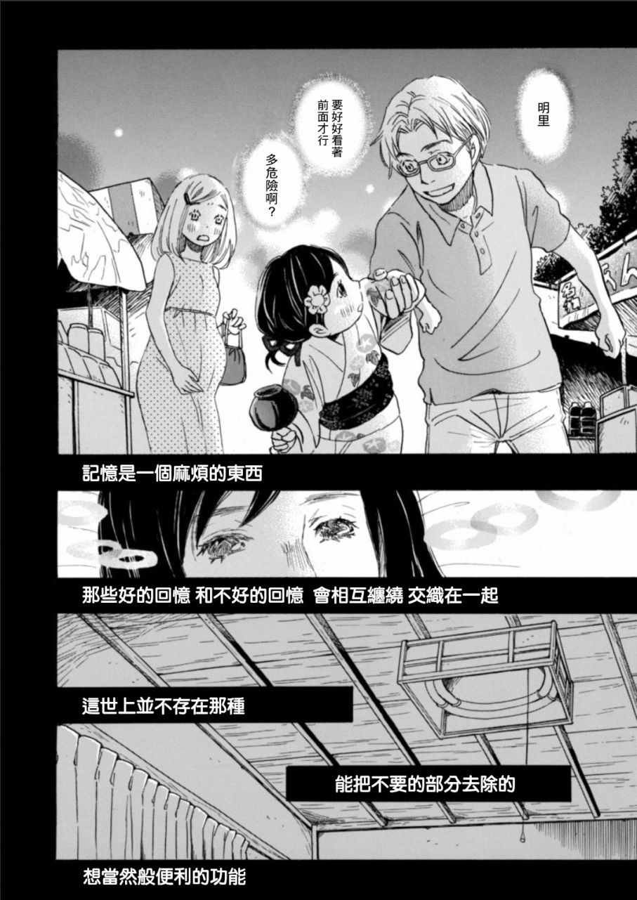 第130话
