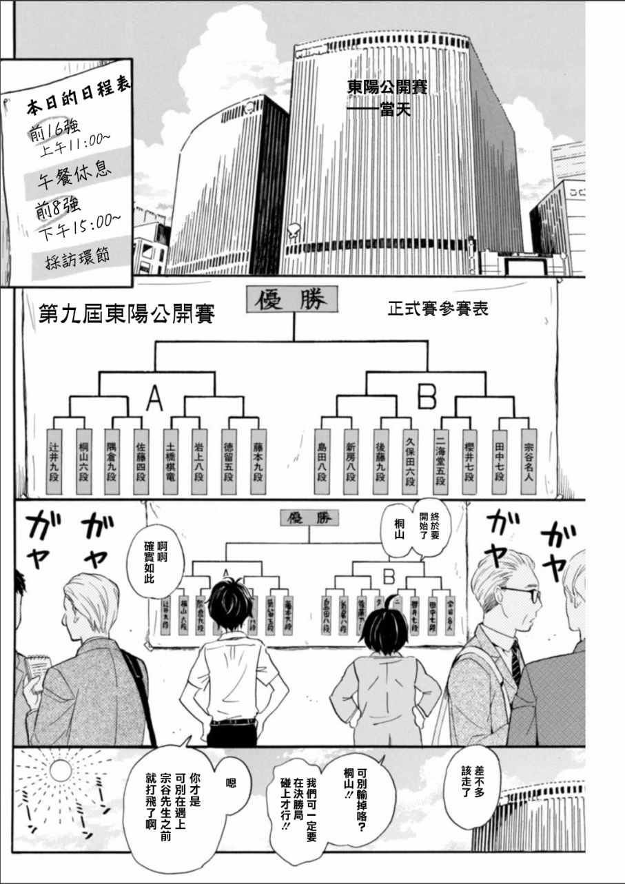 第131话