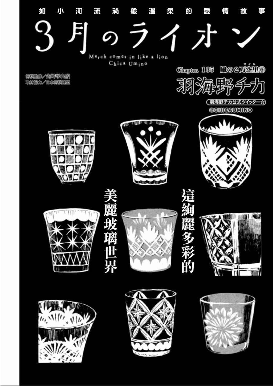 第135话