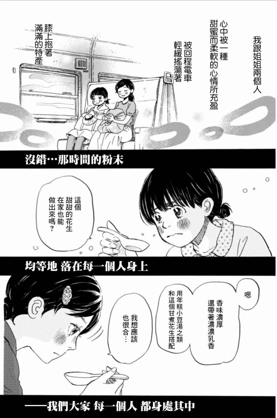 第141话