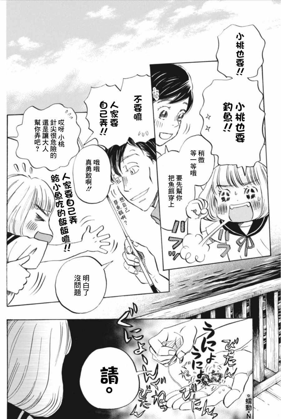 第144话