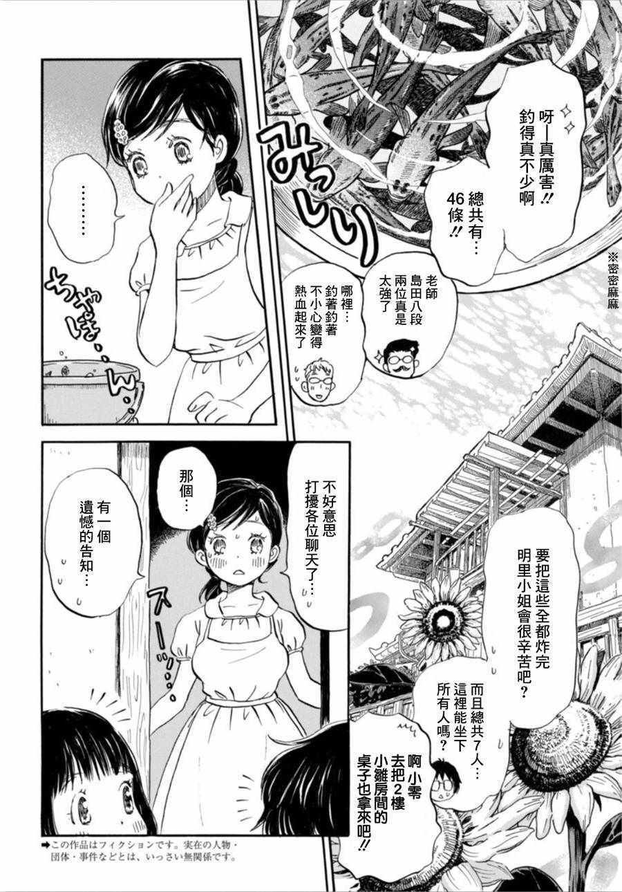 第146话
