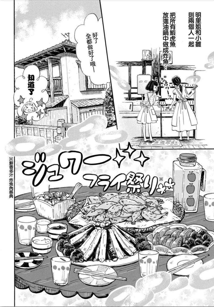 第146话
