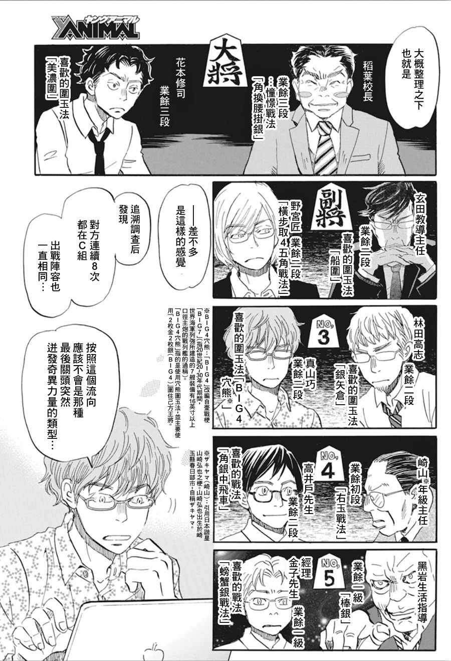 第150话