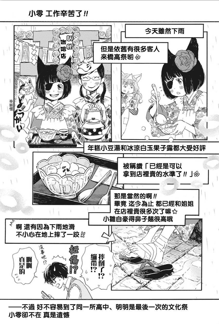 第151话