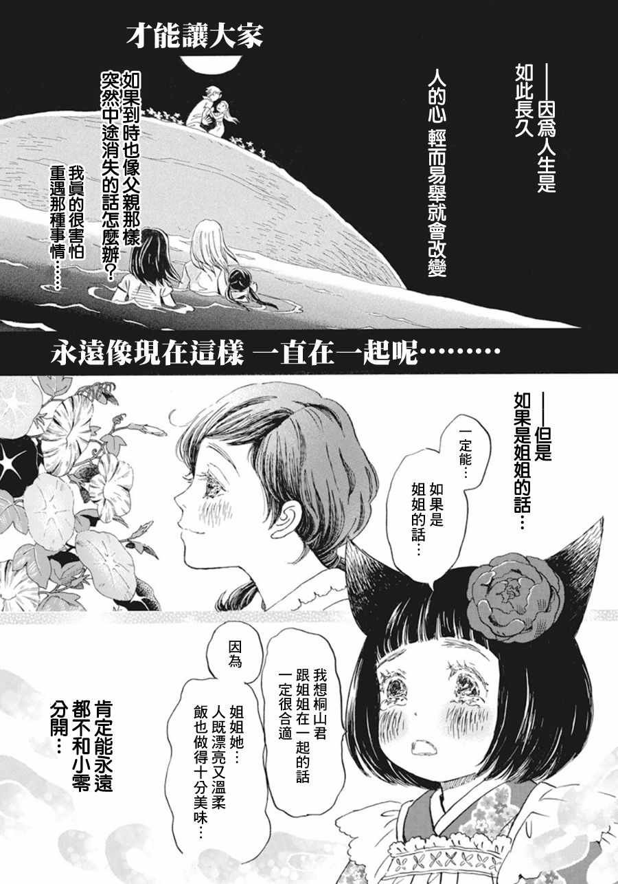 第153话