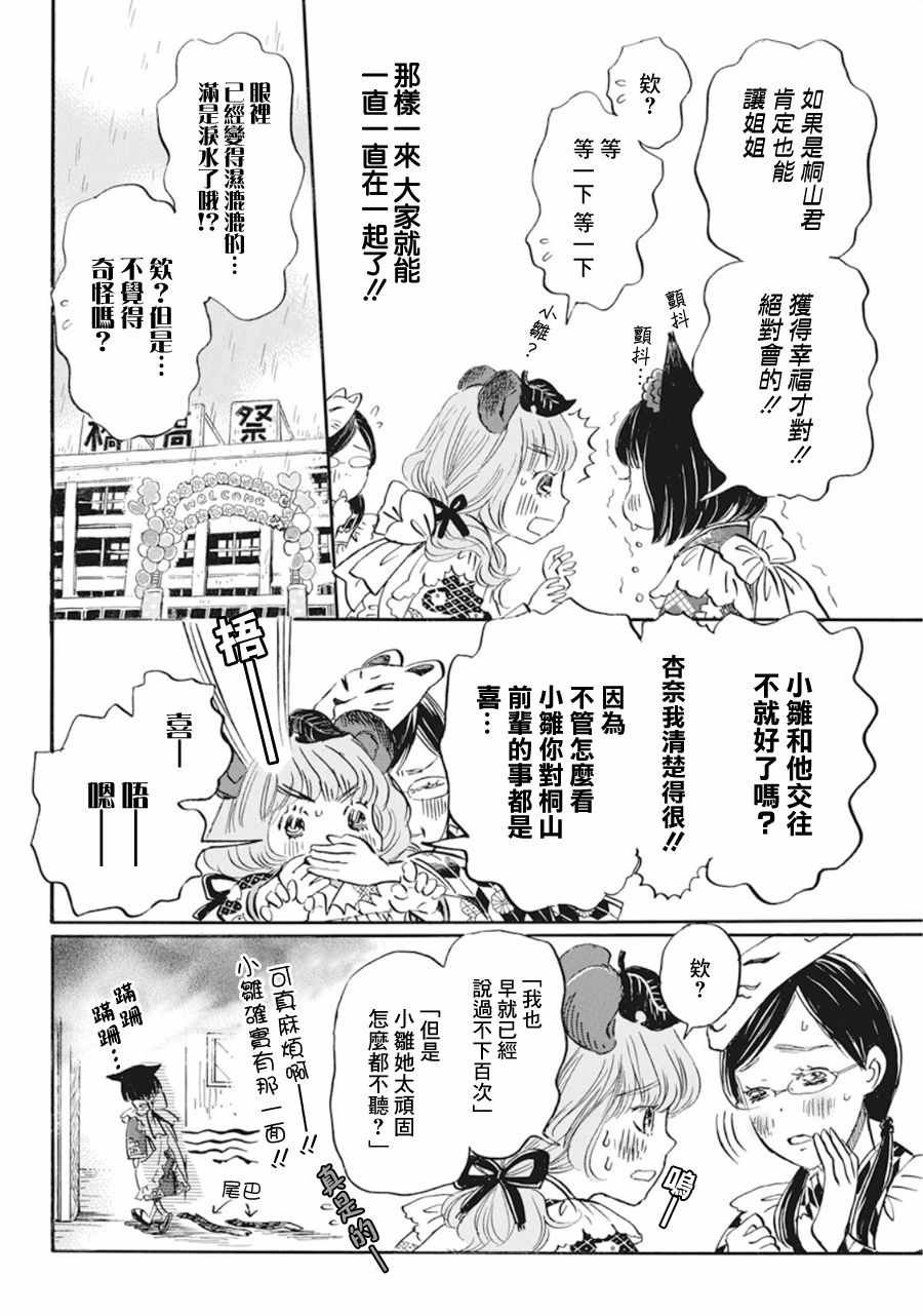 第153话