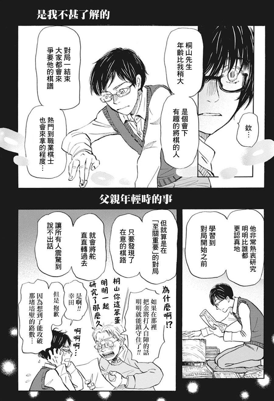 第166话 道路（6）