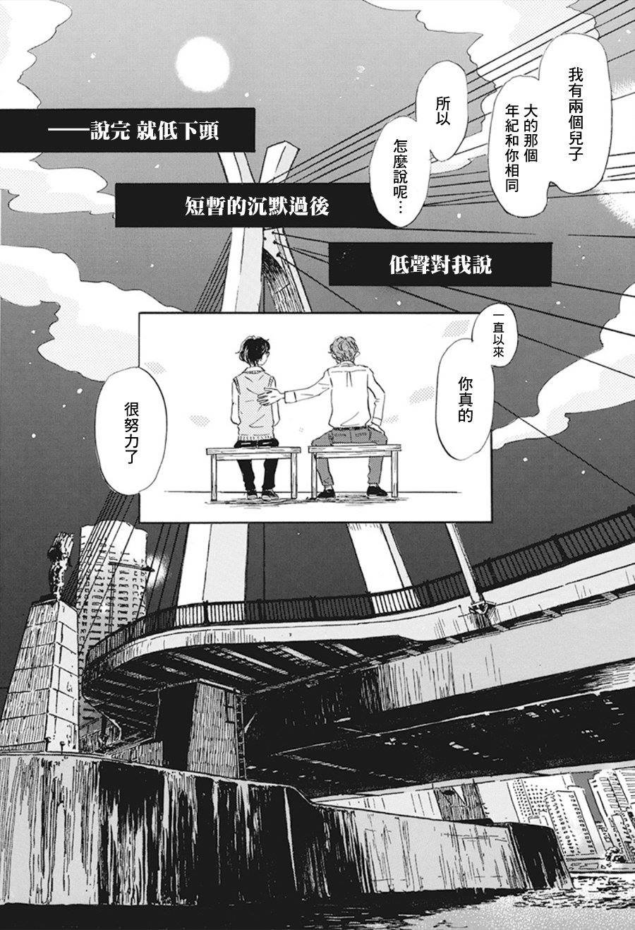 第166话 道路（6）