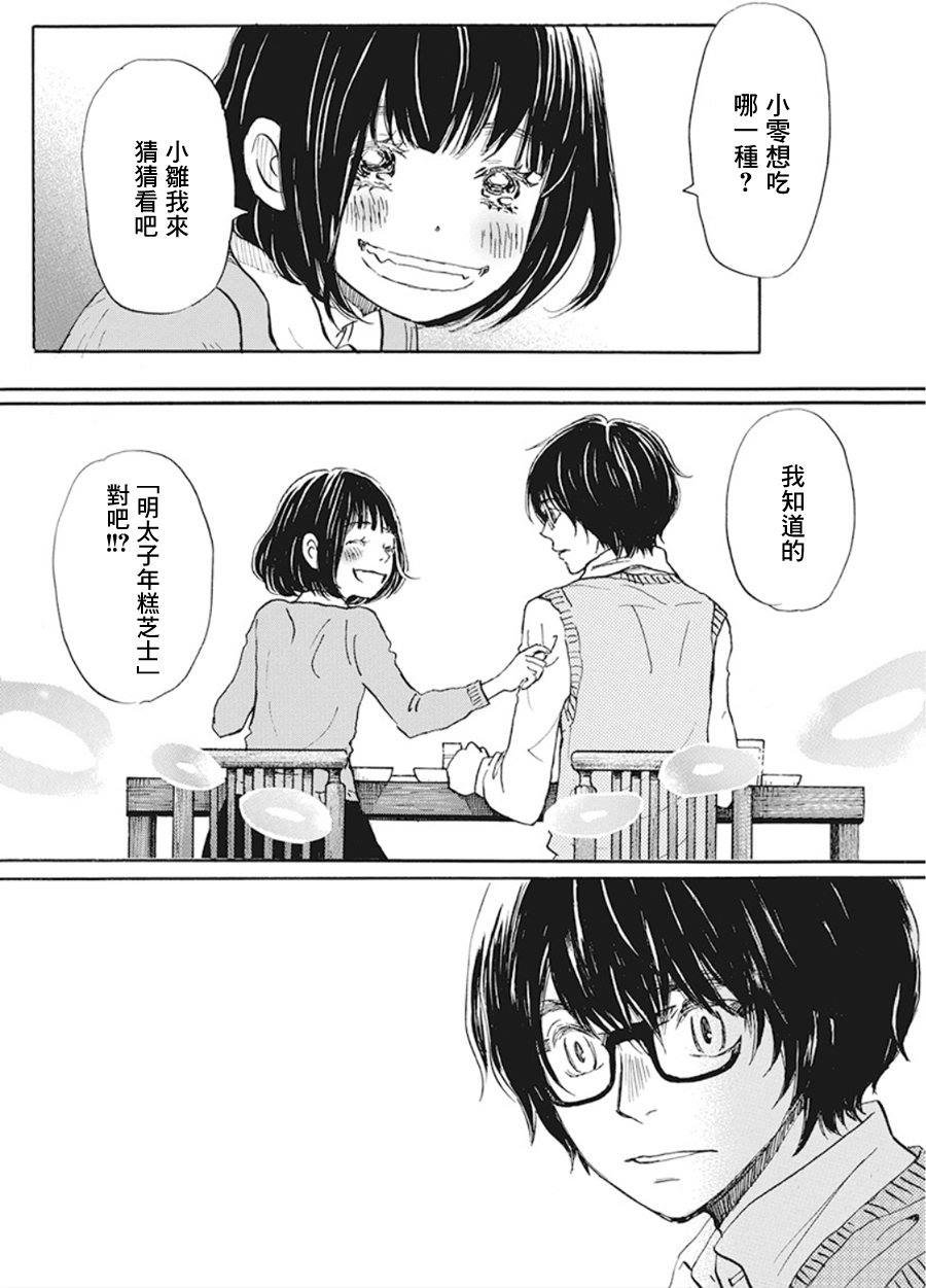 第166话 道路（6）