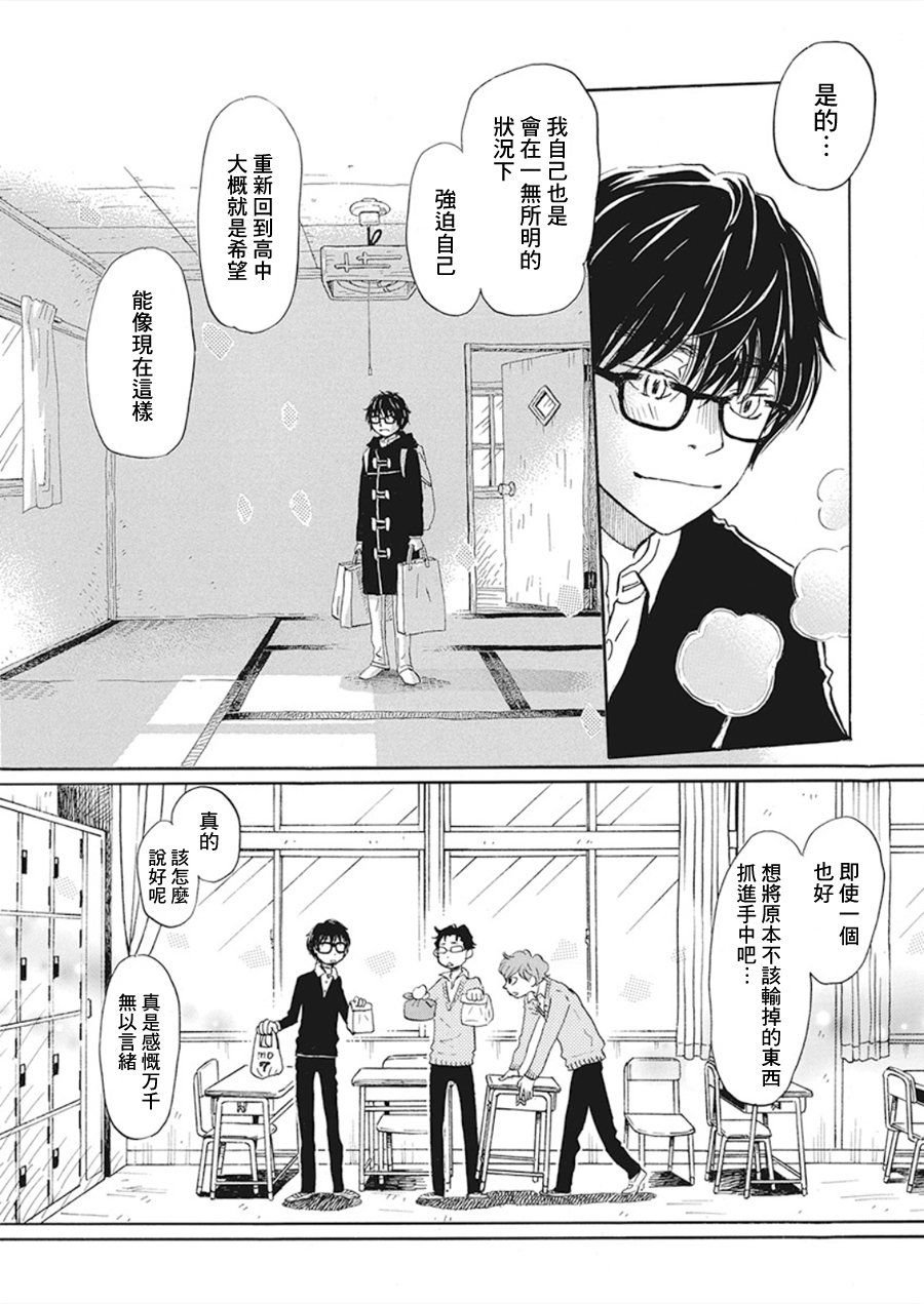 第167话 道路（7）