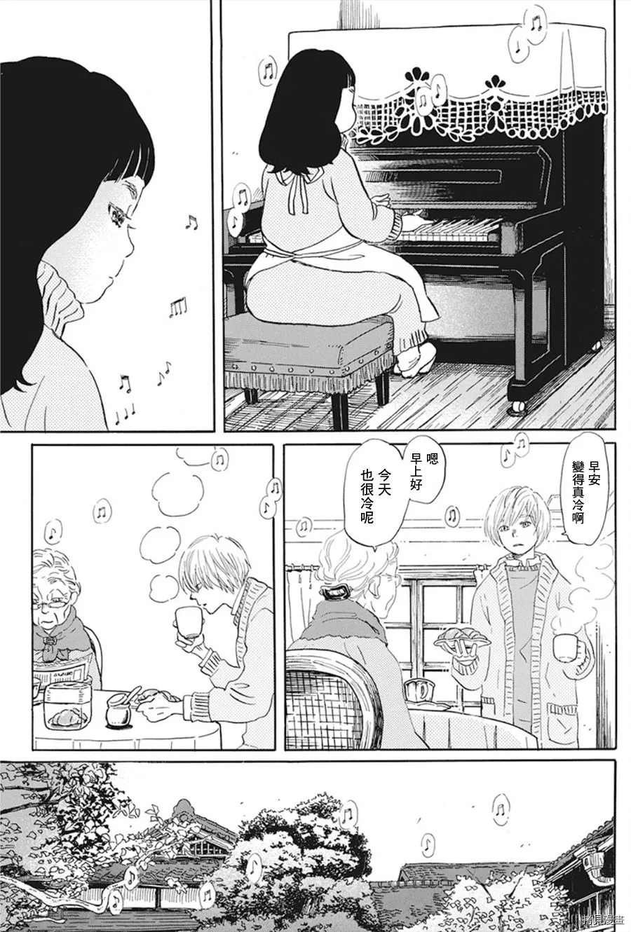 第168话 试看版