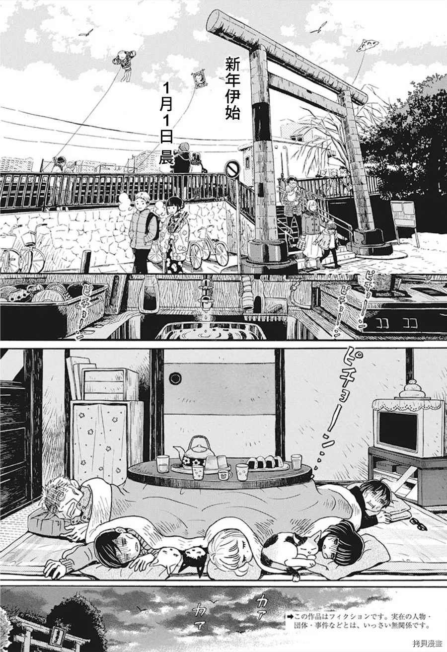 第170话 试看版