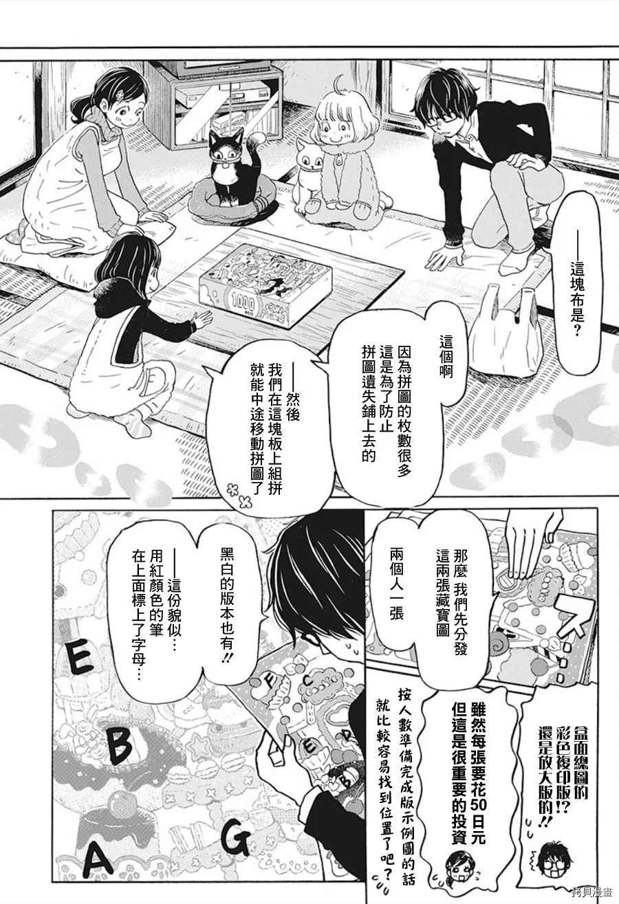 第170话 试看版