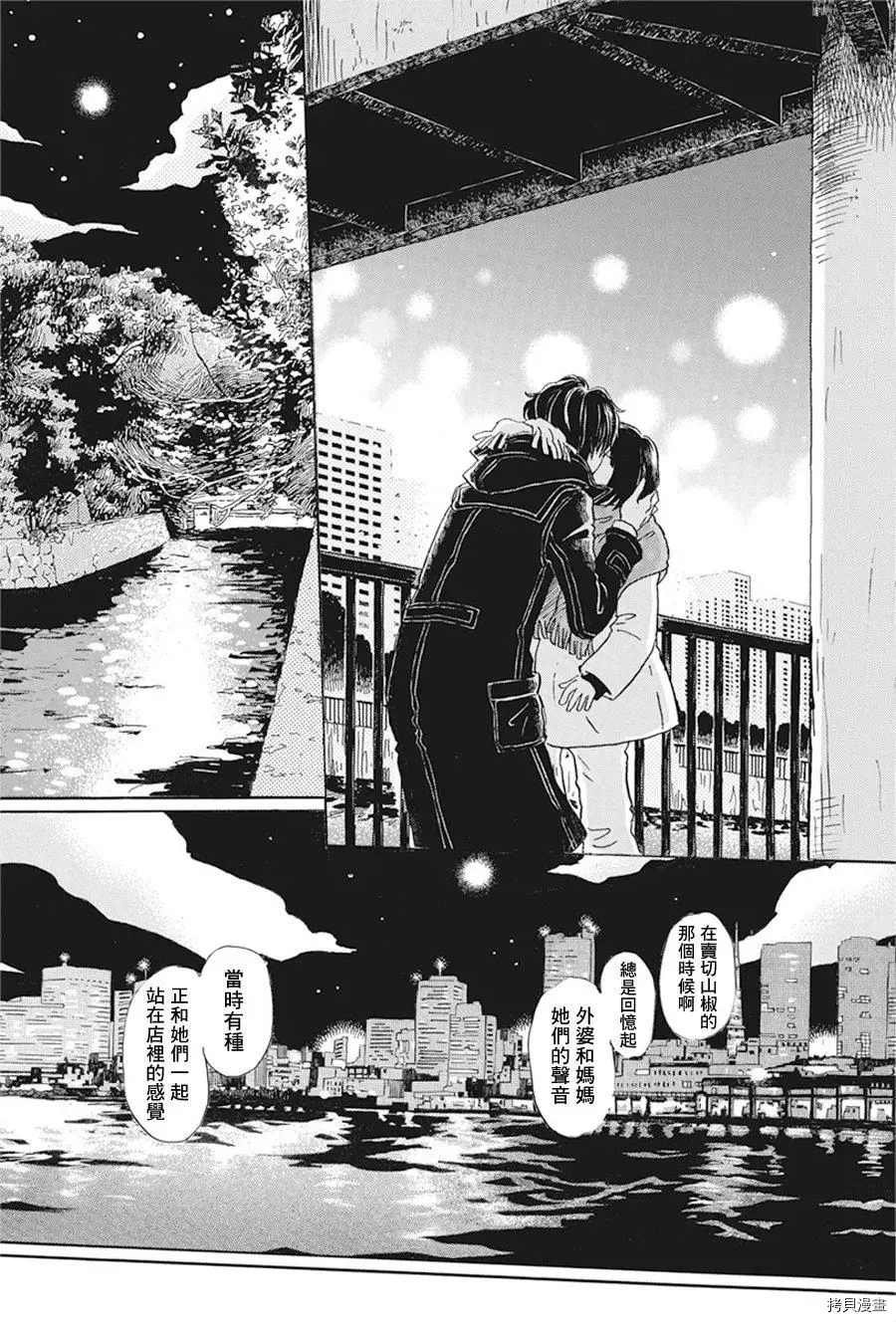 第171话 试看版