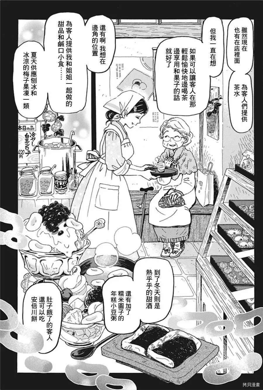 第172话 试看版