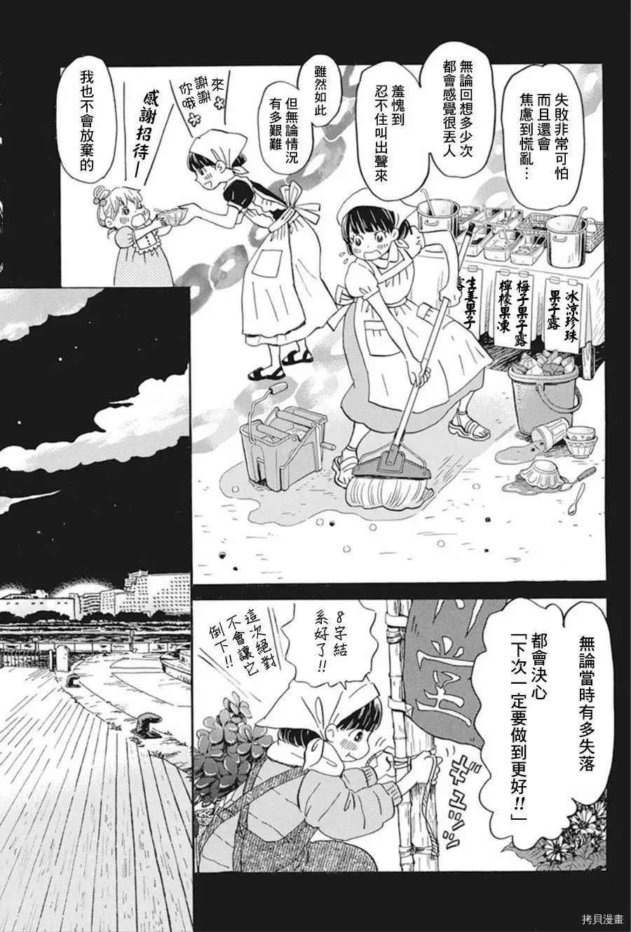 第172话 试看版