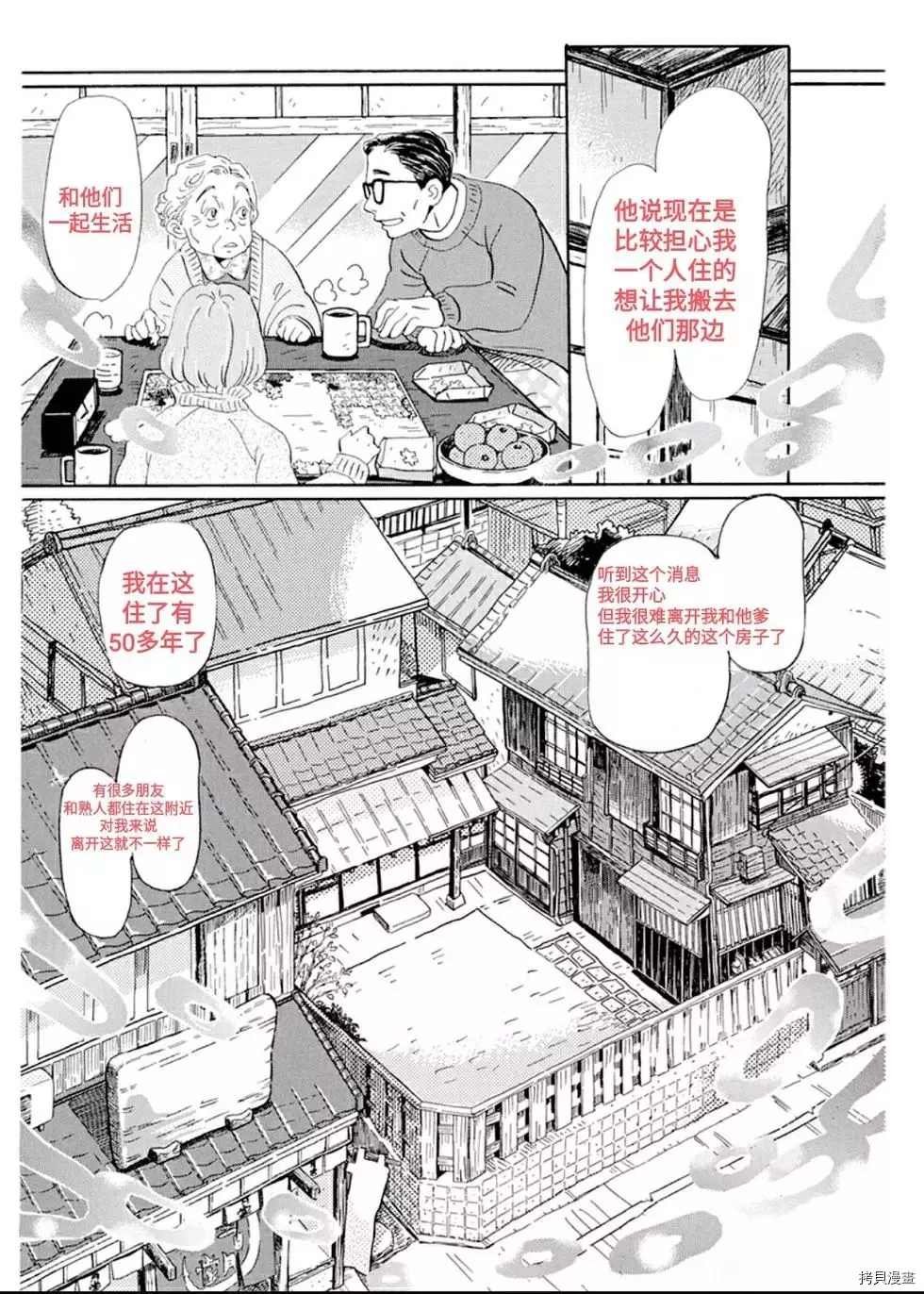 第177话 试看版