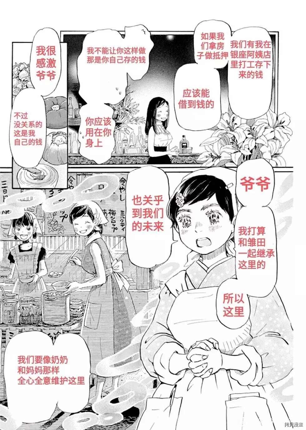 第177话 试看版